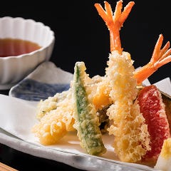 黒茶屋 あきる野 懐石 懐石料理 ぐるなび 黒茶屋 あきる野 懐石 懐石料理 ぐるなび
