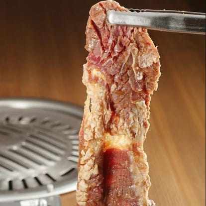 人気の美味い店 甲子園口駅周辺の焼肉ならここ 今好評の食べ放題など ぐるなび 人気の美味い店 甲子園口駅周辺の焼肉ならここ 今好評の食べ放題など ぐるなび