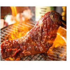 和牛焼肉 ばっされ