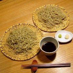 眠庵