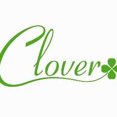やぎばる Clover