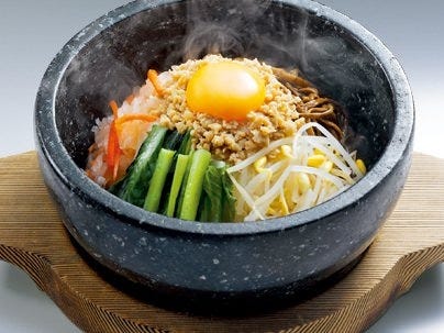 美味しいお店が見つかる 蒲郡市の食事 ディナーでおすすめしたい人気レストラン ぐるなび