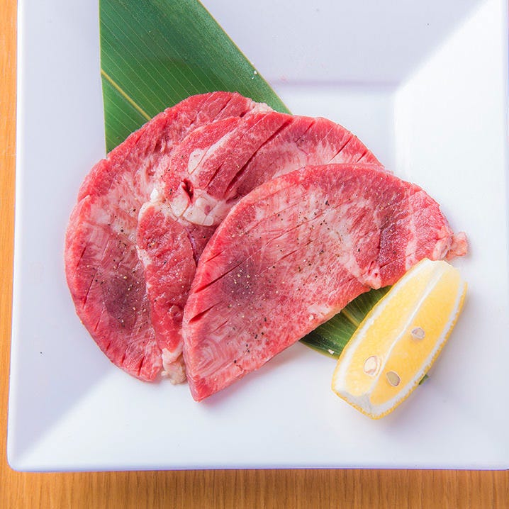 焼肉きんぐ 蒲郡店 詳細 周辺情報 Navitime Travel