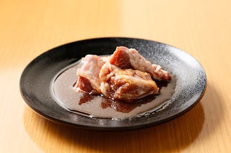 焼肉きんぐ 蒲郡店 メニュー ランチ ぐるなび