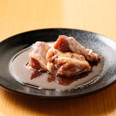 焼肉きんぐ 蒲郡店 メニュー 58品食べ放題 ぐるなび