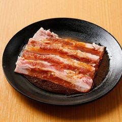 焼肉きんぐ 蒲郡店 メニュー ランチ ぐるなび