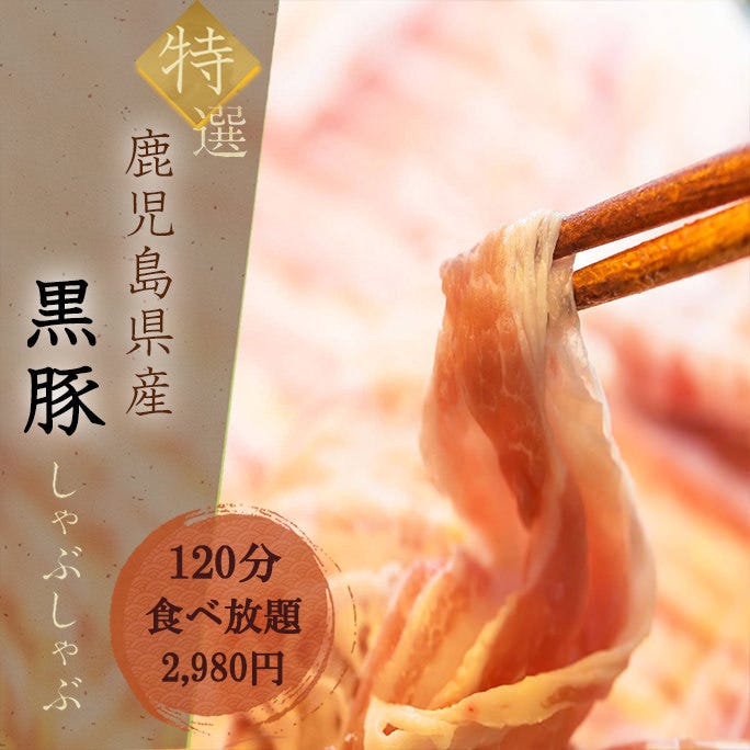 21年 最新グルメ しゃぶしゃぶ 火鍋 桃ノ木 関内店 関内 馬車道 レストラン カフェ 居酒屋のネット予約 神奈川版