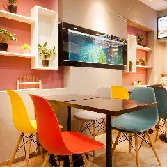 イベント オシャレな店内でご案内 2名様 団体様までok 貸切もぜひ 居酒屋 桃の木 関内店 ぐるなび イベント オシャレな店内でご案内 2名様 団体様までok 貸切もぜひ 居酒屋 桃の木 関内店 ぐるなび
