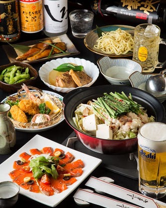 福岡 Paypayドーム周辺のグルメ ご飯でおすすめしたい人気のお店 ぐるなび