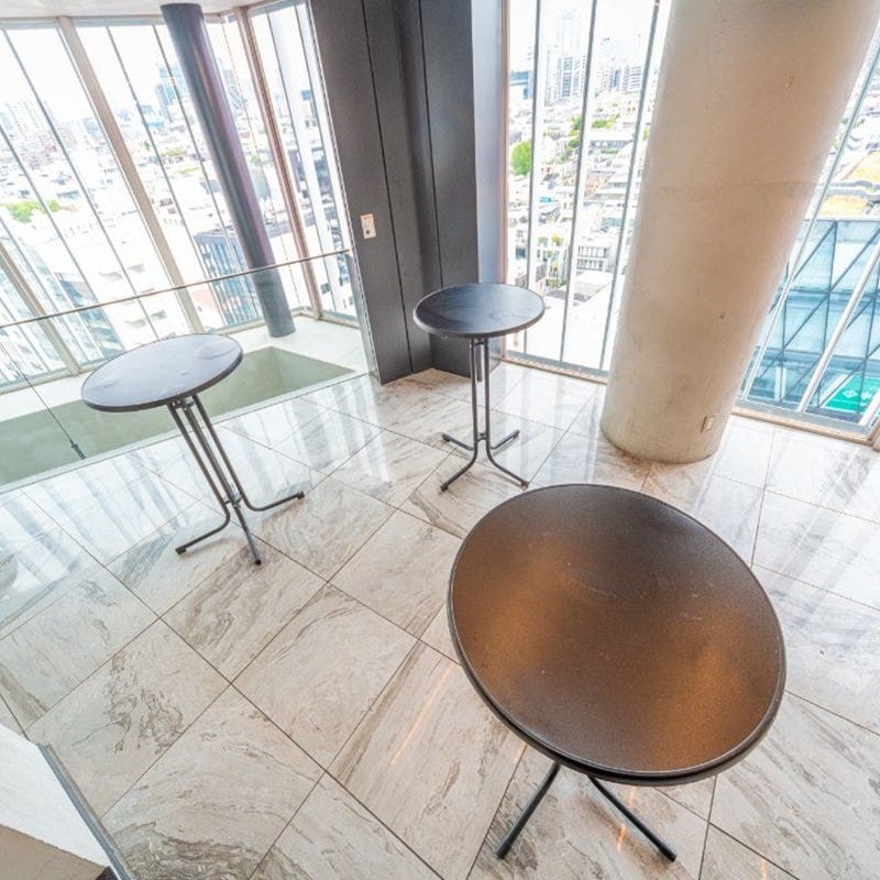 貸切 二次会 Sankeys Penthouse サンキース ペントハウス メニュー パーティーコース ぐるなび 貸切 二次会 Sankeys Penthouse サンキース ペントハウス メニュー パーティーコース ぐるなび