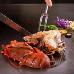 神戸牛 個室 ステーキ 吉祥