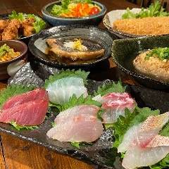 八丈島 銭洲 奄美大島 仙川 釣よし 千歳烏山 仙川 居酒屋 の予約 コース一覧 ぐるなび 八丈島 銭洲 奄美大島 仙川 釣よし 千歳烏山 仙川 居酒屋 の予約 コース一覧 ぐるなび