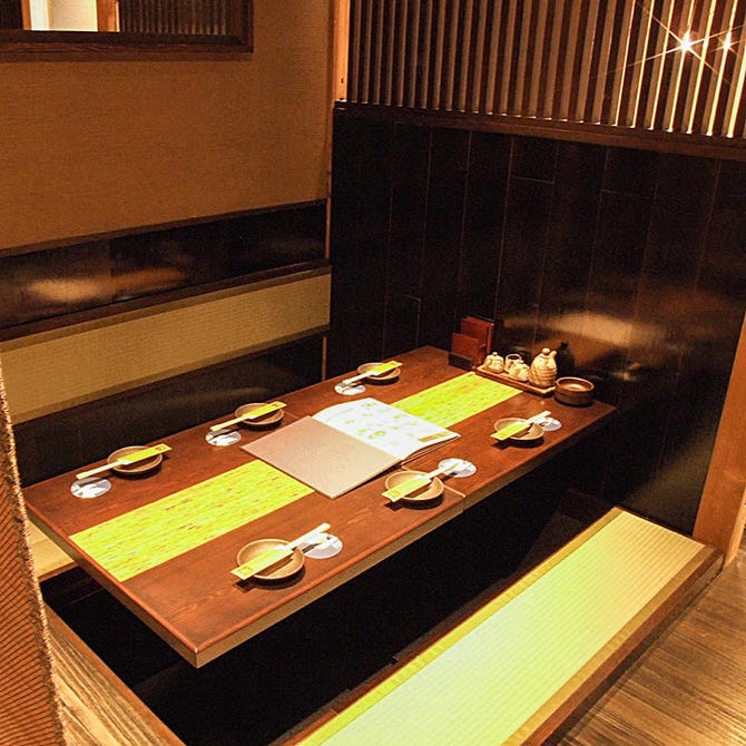 居酒屋 土間土間 北千住店 北千住 居酒屋 ぐるなび