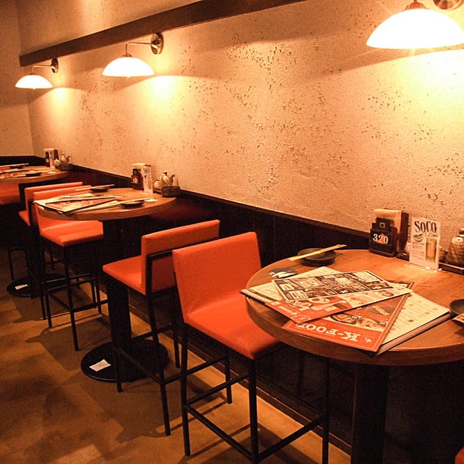 居酒屋 土間土間 北千住店 北千住 居酒屋 ぐるなび