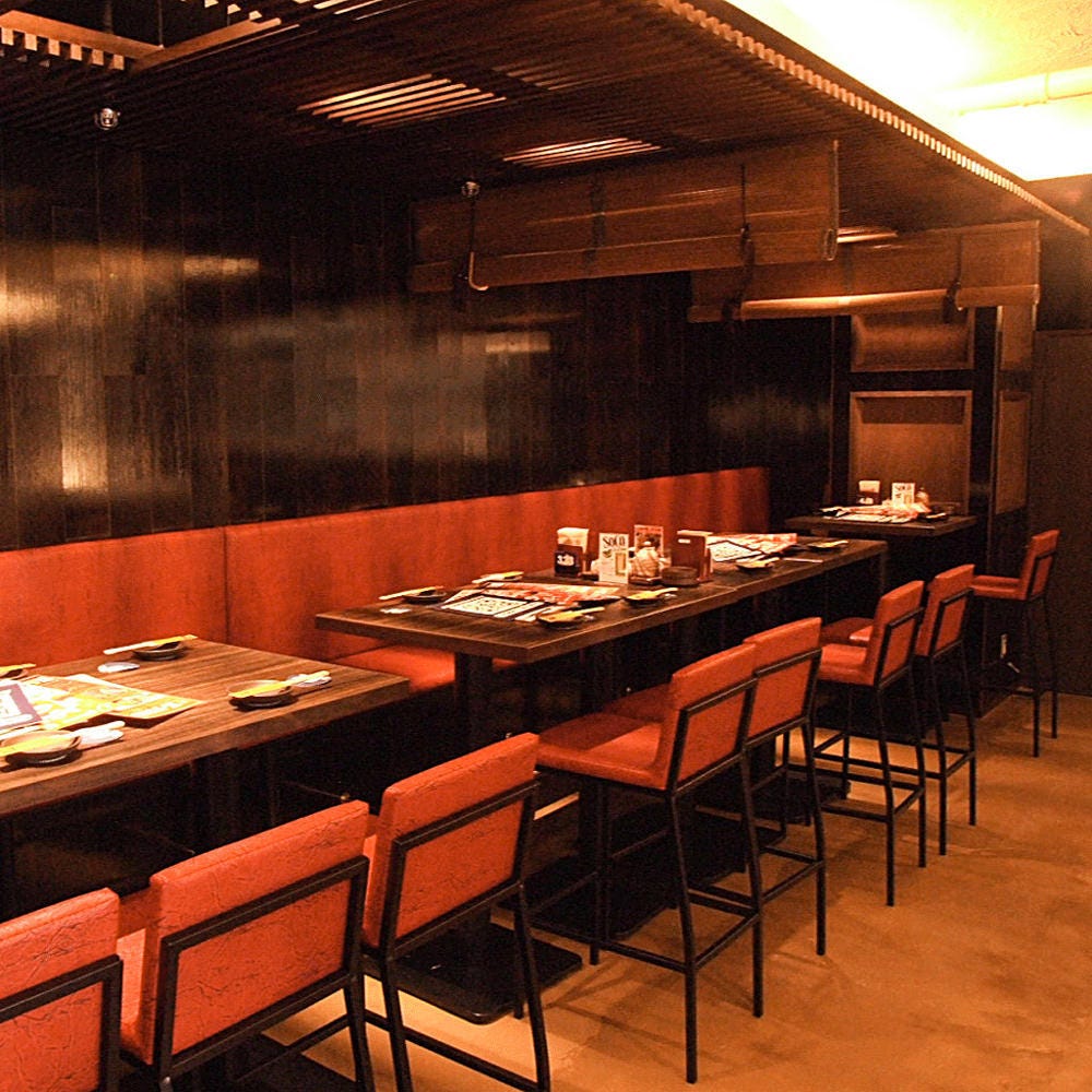 居酒屋 土間土間 北千住店 個室 貸切 席 ぐるなび 居酒屋 土間土間 北千住店 個室 貸切 席 ぐるなび