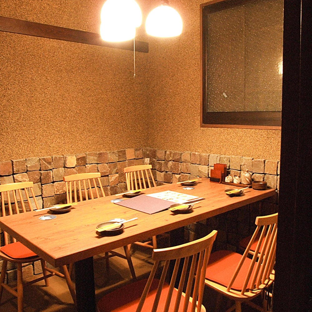 居酒屋 土間土間 北千住店 個室 貸切 貸切 ぐるなび 居酒屋 土間土間 北千住店 個室 貸切 貸切 ぐるなび