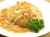 美味しいお店が見つかる 渋谷 中華 食べ放題メニュー おすすめ人気レストラン ぐるなび