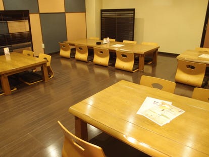 美味しいお店が見つかる 薩摩川内市の居酒屋でおすすめしたい人気のお店 ぐるなび