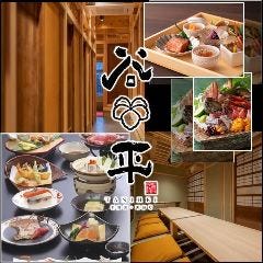串焼き 勝っちゃん（地図/新発田・胎内/串焼き） - 楽天ぐるなび