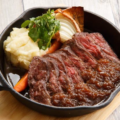 人気の美味い店 横浜の居酒屋でおすすめ 完全個室 飲み放題など ぐるなび