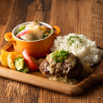 横浜市西区北幸 ランチ イタリアン フレンチ エンターテイメント おすすめ人気レストラン ぐるなび