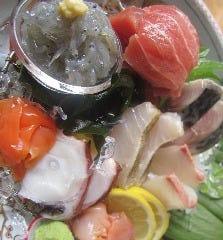 居酒屋 いかり屋 本店