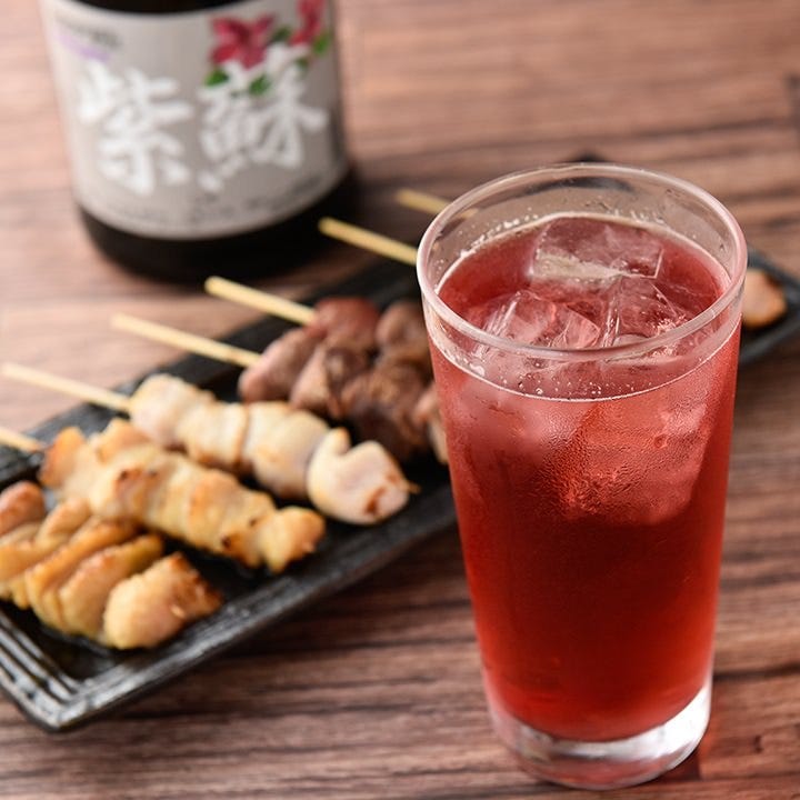 21年 最新グルメ 神楽坂にある個室のある焼き鳥屋 レストラン カフェ 居酒屋のネット予約 東京版