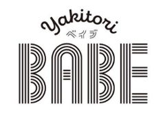 焼鳥 BABE 