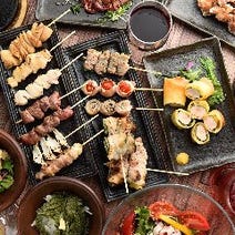 二子玉川 女子会におすすめ 3 000円以内 おすすめ人気レストラン ぐるなび