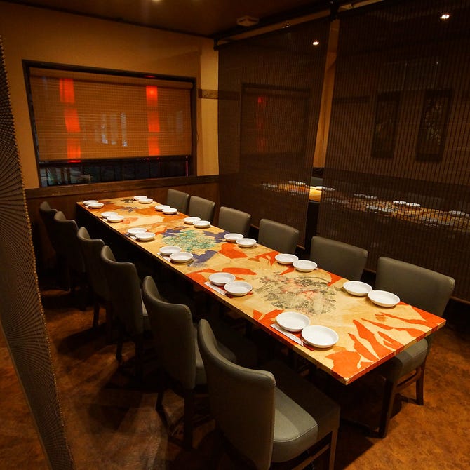 中華居酒屋 彩味園 茅場町店 茅場町 居酒屋 ぐるなび