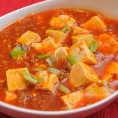 【日替わりランチ★１2/22更新】各950円