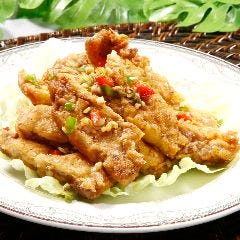 【日替わりランチ★3/１8更新】各900円