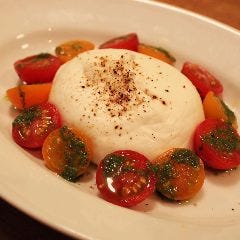 ワインの酒場。ディプント 五反田店