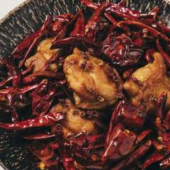 CINA New Modern Chinese 