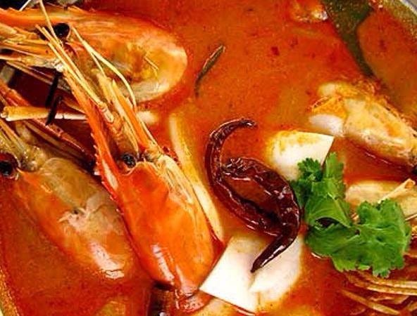 21年 最新グルメ タイ料理パタヤ 札幌すすきの レストラン カフェ 居酒屋のネット予約 北海道版 21年 最新グルメ タイ料理パタヤ 札幌すすきの レストラン カフェ 居酒屋のネット予約 北海道版