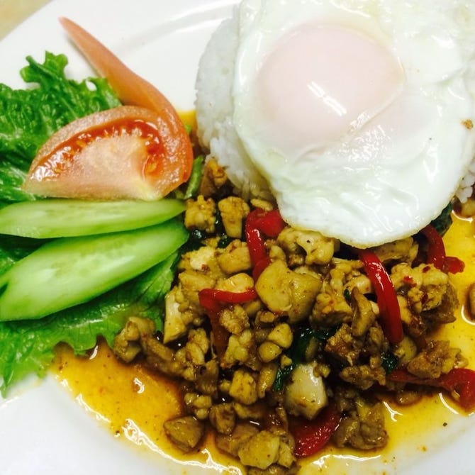 タイ料理パタヤ 札幌すすきの タイ料理 ぐるなび タイ料理パタヤ 札幌すすきの タイ料理 ぐるなび