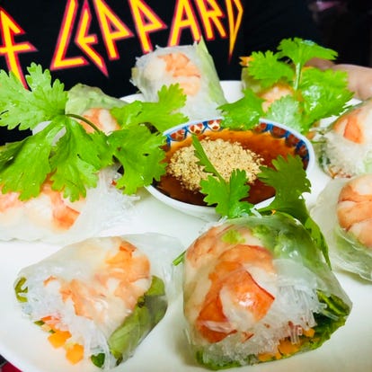 タイ料理の美味しいお店 すすきのでおすすめしたい人気のお店 ぐるなび