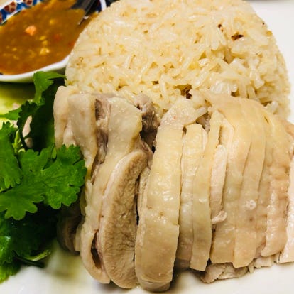 ランチならここ 札幌ガーデンパレス周辺のアジア エスニック料理でおすすめしたい人気のお店 ぐるなび