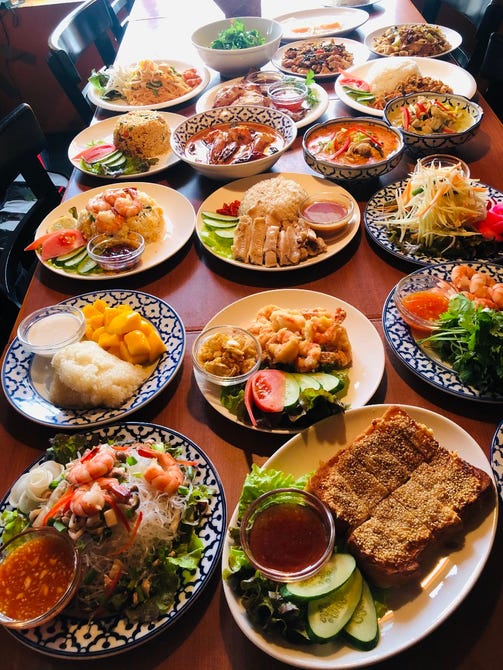 タイ料理パタヤ 札幌すすきの タイ料理 ぐるなび タイ料理パタヤ 札幌すすきの タイ料理 ぐるなび