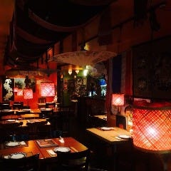 タイ料理パタヤ 札幌すすきの タイ料理 ぐるなび タイ料理パタヤ 札幌すすきの タイ料理 ぐるなび