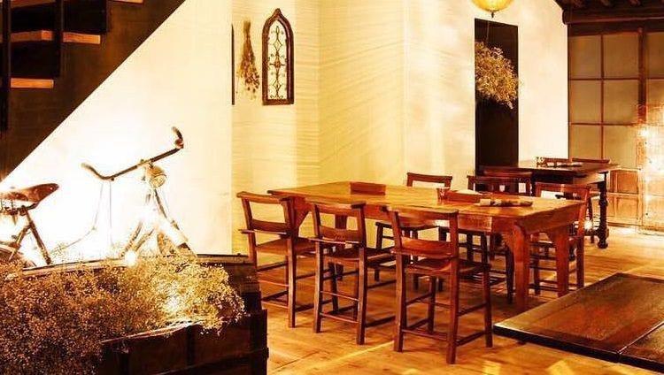 ブラッスリー1945 加贺 小松 居酒屋 Gurunavi 日本美食餐厅指南