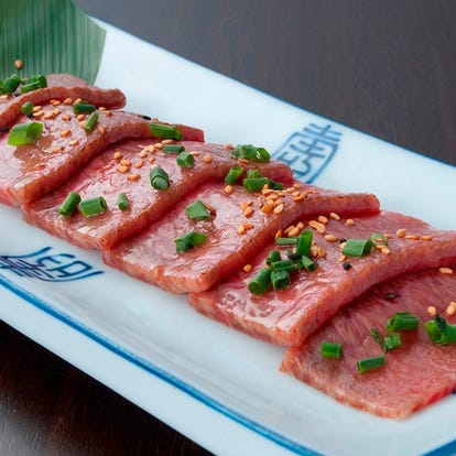 美味しいサムギョプサルが食べたい 埼玉県でおすすめしたい人気のお店 ぐるなび