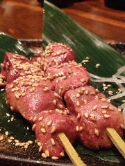 炭火焼き鳥×日本酒 和み屋 池袋店 