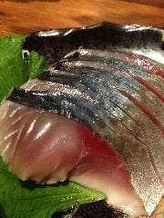 炭火焼き鳥×日本酒 和み屋 池袋店