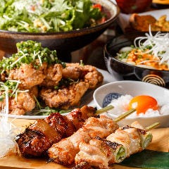 池袋 忘年会 新年会に おいしい焼き鳥屋ランキング 1ページ gランキング 池袋 忘年会 新年会に おいしい焼き鳥屋ランキング 1ページ gランキング