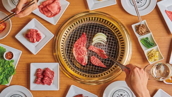焼肉食べ放題 Nikulab 肉らぼ 福岡博多筑紫口店 博多 焼肉 ぐるなび 焼肉食べ放題 Nikulab 肉らぼ 福岡博多筑紫口店 博多 焼肉 ぐるなび