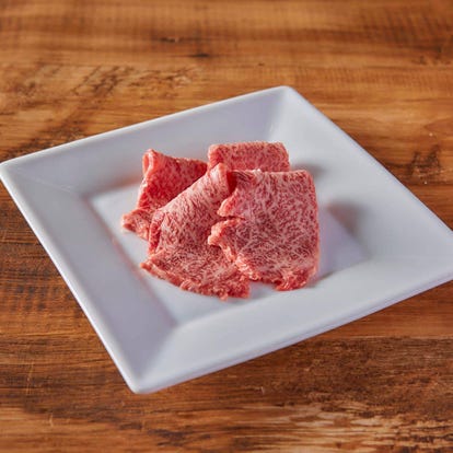 美味しいもつ焼きが食べたい 博多でおすすめしたい人気のお店 ぐるなび