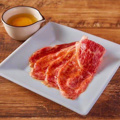 美味しいもつ焼きが食べたい 博多でおすすめしたい人気のお店 ぐるなび
