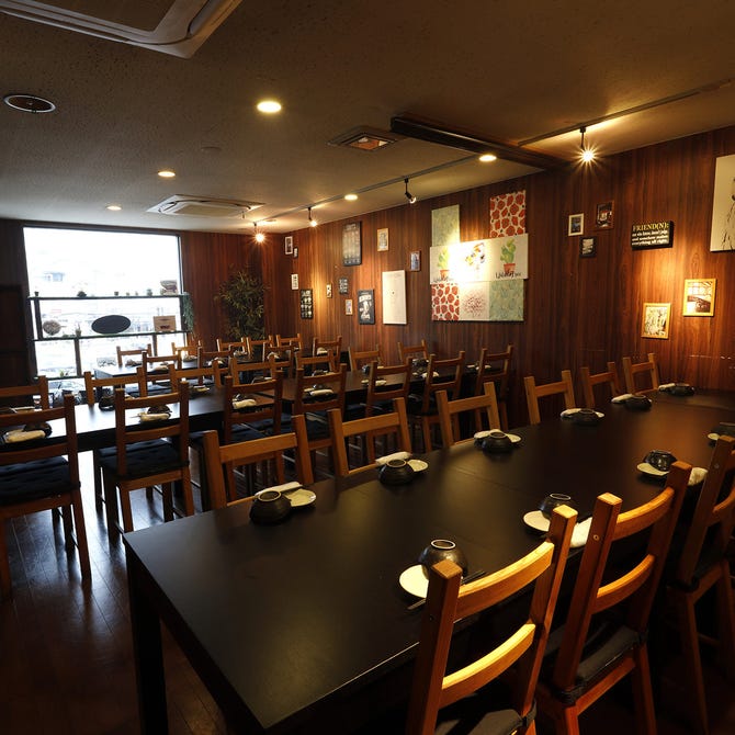 藤枝 ぼくの台所 満腹編 藤枝 居酒屋 ぐるなび