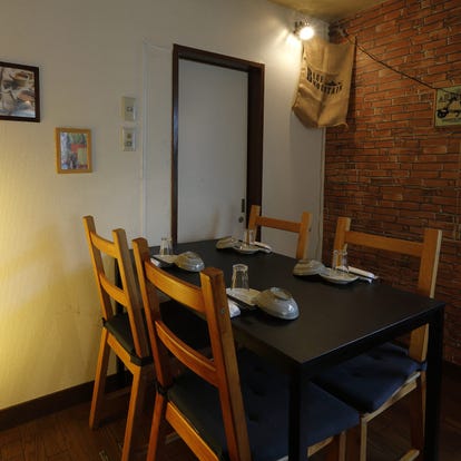 お子様連れに最適 藤枝でおすすめしたい人気のお店 ぐるなび